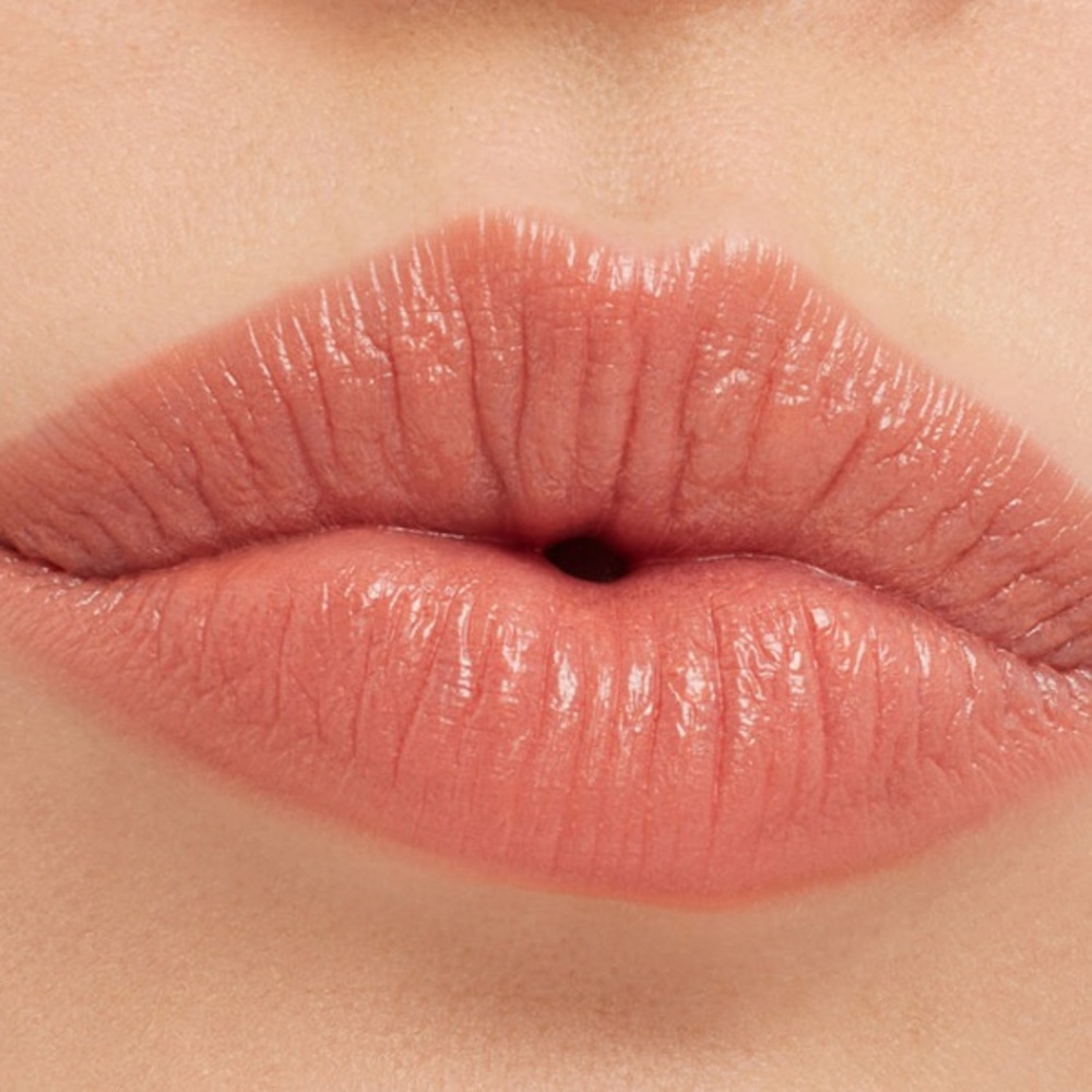 “Shanghai Spice” M.A.C. 40th Lipstick - Picture 5 of 8